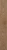 фото паркетной доски Amberwood Фьюжн Ясень Карамель Лак